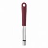 Brabantia Tasty+ appelboor aubergine red | Brabantia