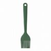 Brabantia Tasty+ bakborsteltje fir green | Brabantia
