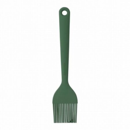 Brabantia Tasty+ bakborsteltje fir green | Brabantia