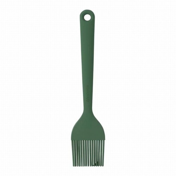 Brabantia Tasty+ bakborsteltje fir green | Brabantia