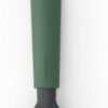 Brabantia Tasty+ dunschiller Y-vorm met zesteur fir green | Brabantia