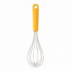 Brabantia Tasty+ garde groot honey yellow | Brabantia