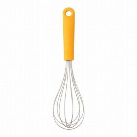 Brabantia Tasty+ garde groot honey yellow | Brabantia