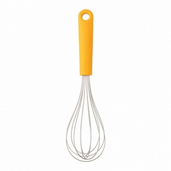 Brabantia Tasty+ garde groot honey yellow | Brabantia