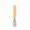 Brabantia Tasty+ garde klein vanilla yellow | Brabantia