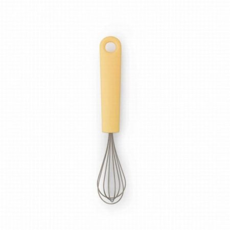 Brabantia Tasty+ garde klein vanilla yellow | Brabantia