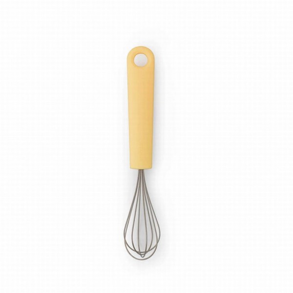 Brabantia Tasty+ garde klein vanilla yellow | Brabantia