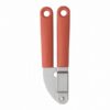 Brabantia Tasty+ knoflookpers terracotta pink | Brabantia