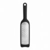 Brabantia Tasty+ raspschaaf met beschermhoes dark grey | Brabantia