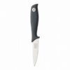 Brabantia Tasty+ schilmes dark grey | Brabantia