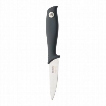 Brabantia Tasty+ schilmes dark grey | Brabantia