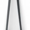 Brabantia Tasty+ serveertang granite grey | Brabantia