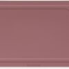 Brabantia Tasty+ snijplank S grape red | Brabantia