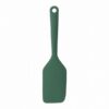 Brabantia Tasty+ spatel/schraper fir green | Brabantia
