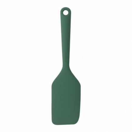 Brabantia Tasty+ spatel/schraper fir green | Brabantia