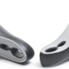 Brabantia Wasknijpers Set Van 8 Stuks | Brabantia