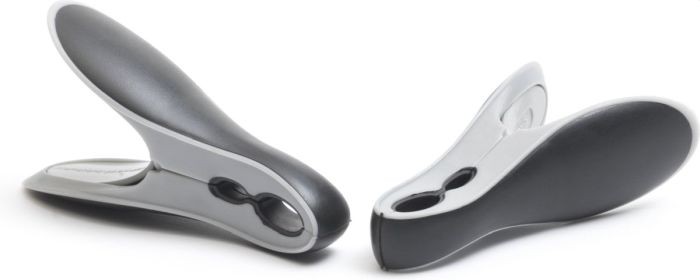 Brabantia Wasknijpers Set Van 8 Stuks | Brabantia