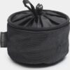 Brabantia Wasknijpertas Compact | Brabantia