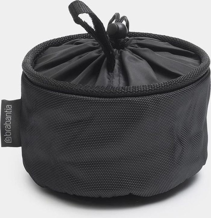 Brabantia Wasknijpertas Compact | Brabantia