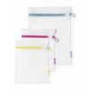 Brabantia Waszakjes Set Van 3 | Brabantia