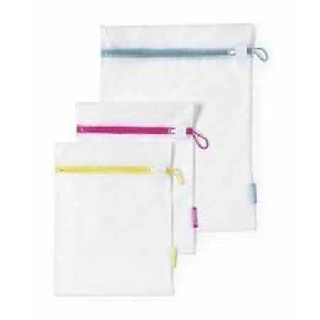 Brabantia Waszakjes Set Van 3 | Brabantia