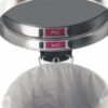 Brabantia afvalzak C 12 liter | Brabantia