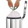 Brabantia afvalzak G 30 liter hoog | Brabantia