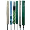 Brabantia beschermhoes droogmolen | Brabantia