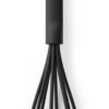 Brabantia black line garde klein | Brabantia