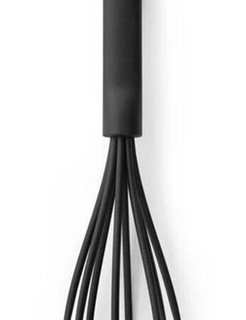 Brabantia black line garde klein | Brabantia