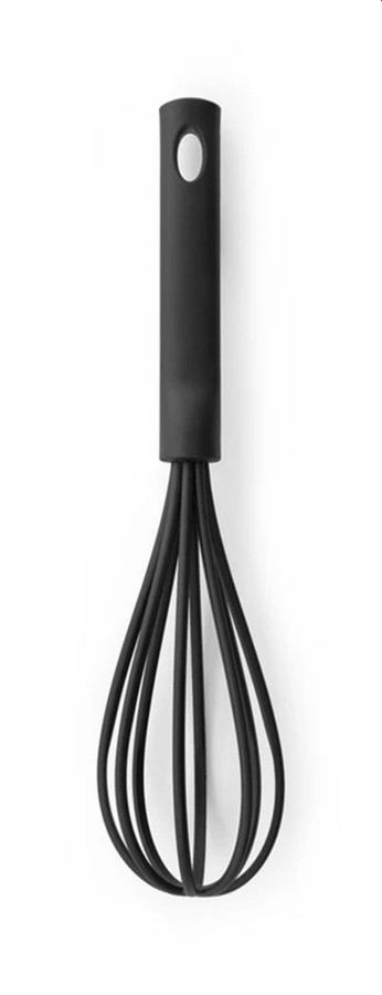 Brabantia black line garde klein | Brabantia