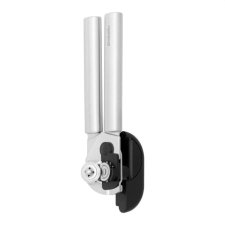 Brabantia blikopener profile | Brabantia