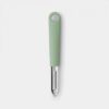 Brabantia dunschil zesteur tasty groen | Brabantia