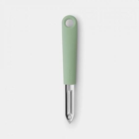 Brabantia dunschil zesteur tasty groen | Brabantia