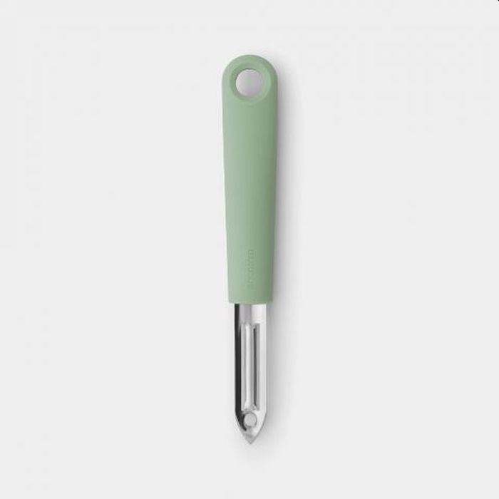 Brabantia dunschil zesteur tasty groen | Brabantia