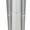 Brabantia grondanker 45 mm | Brabantia