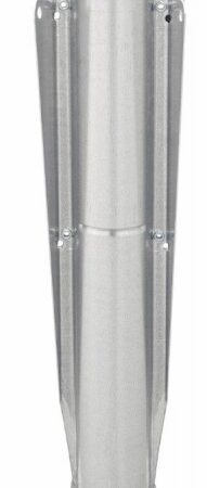 Brabantia grondanker 45 mm | Brabantia