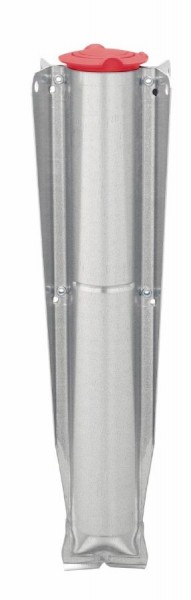 Brabantia grondanker 45 mm | Brabantia