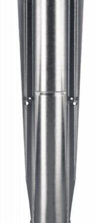 Brabantia grondanker 50 mm | Brabantia