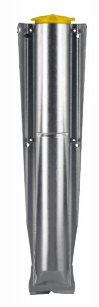 Brabantia grondanker 50 mm | Brabantia