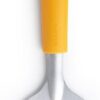 Brabantia kaasschaaf + rasp tasty geel | Brabantia