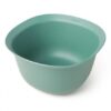 Brabantia mengkom 3.2 liter Tasty+ fir green | Brabantia
