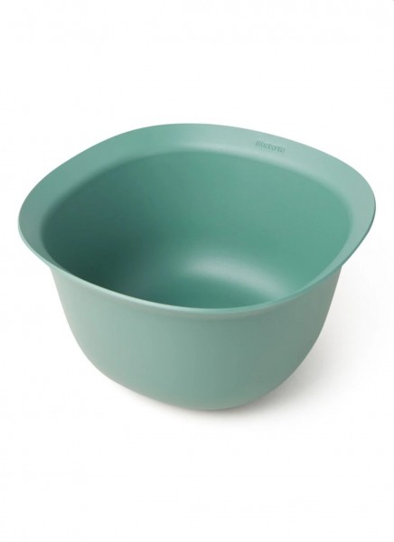 Brabantia mengkom 3.2 liter Tasty+ fir green | Brabantia