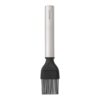 Brabantia profile bakborstel groot | Brabantia
