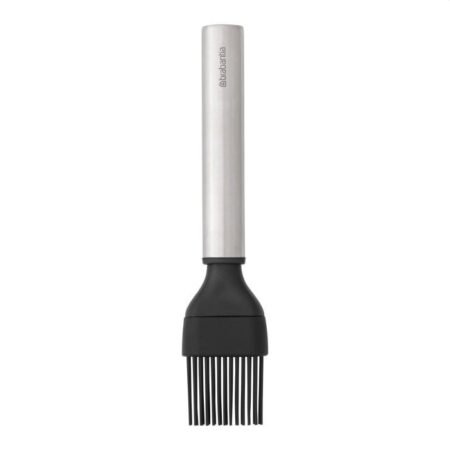 Brabantia profile bakborstel groot | Brabantia
