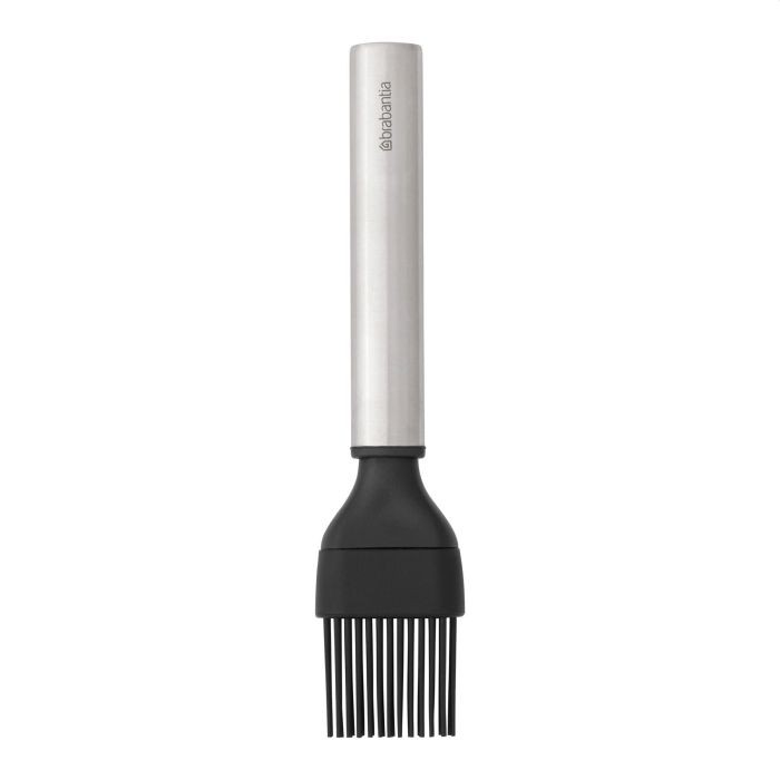 Brabantia profile bakborstel groot | Brabantia