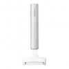 Brabantia profile dunschiller horizontaal | Brabantia