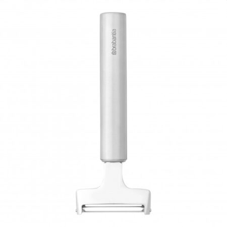 Brabantia profile dunschiller horizontaal | Brabantia