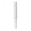 Brabantia profile dunschiller verticaal | Brabantia
