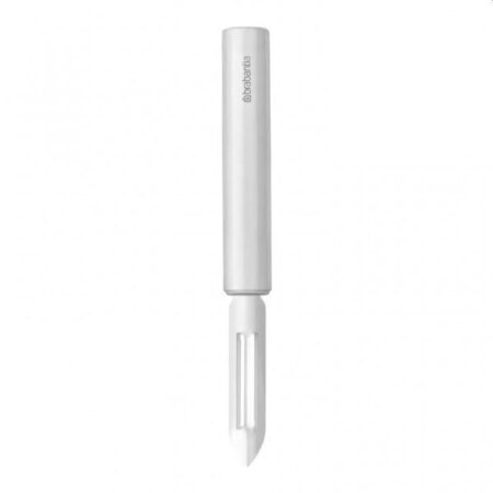 Brabantia profile dunschiller verticaal | Brabantia